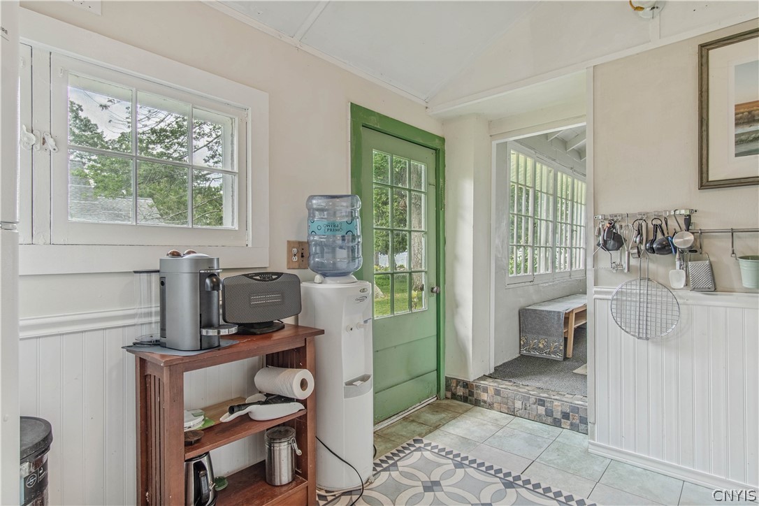 12359 Grey Stone Road Henderson, NY 13650 - Photo 2 of 50