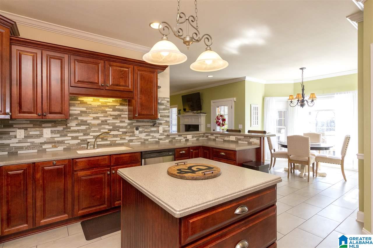 1631 Quail Ridge Drive Gardendale, AL 35071 - Photo 7 of 50