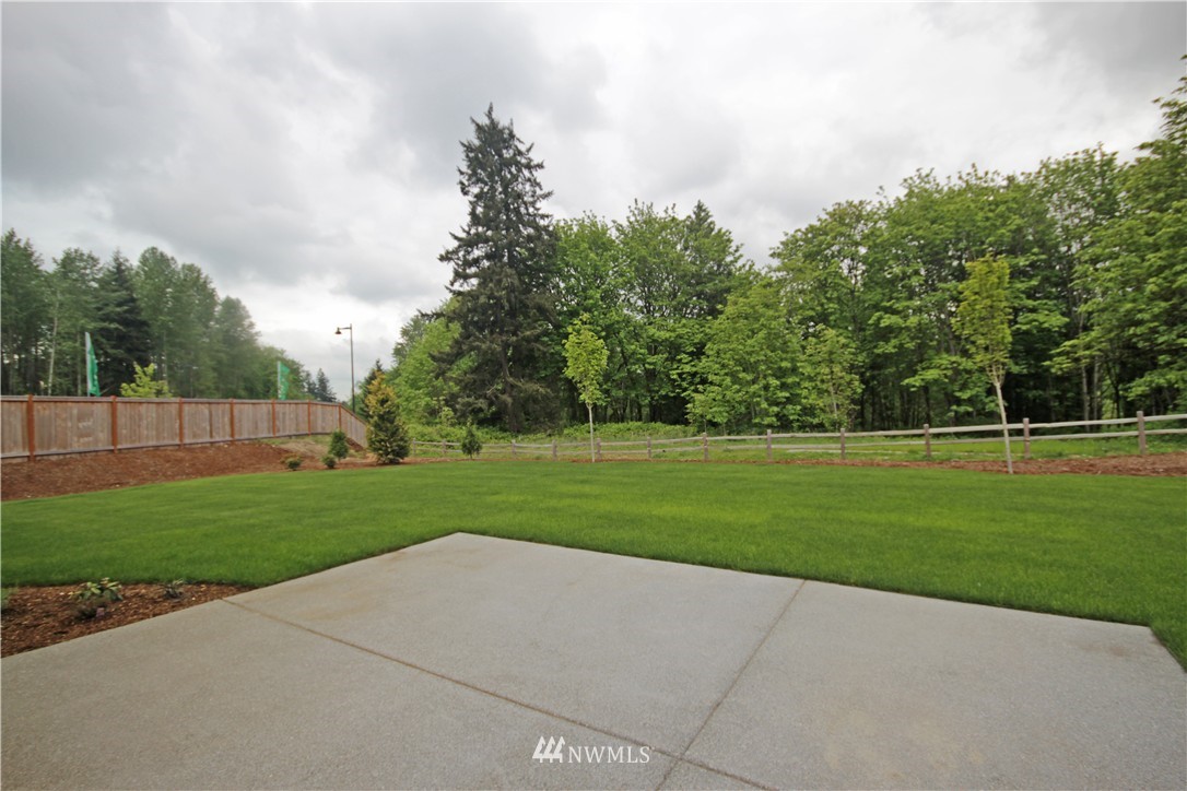 4702 Northeast 25th Street Renton, WA 98059 - Photo 22 of 23