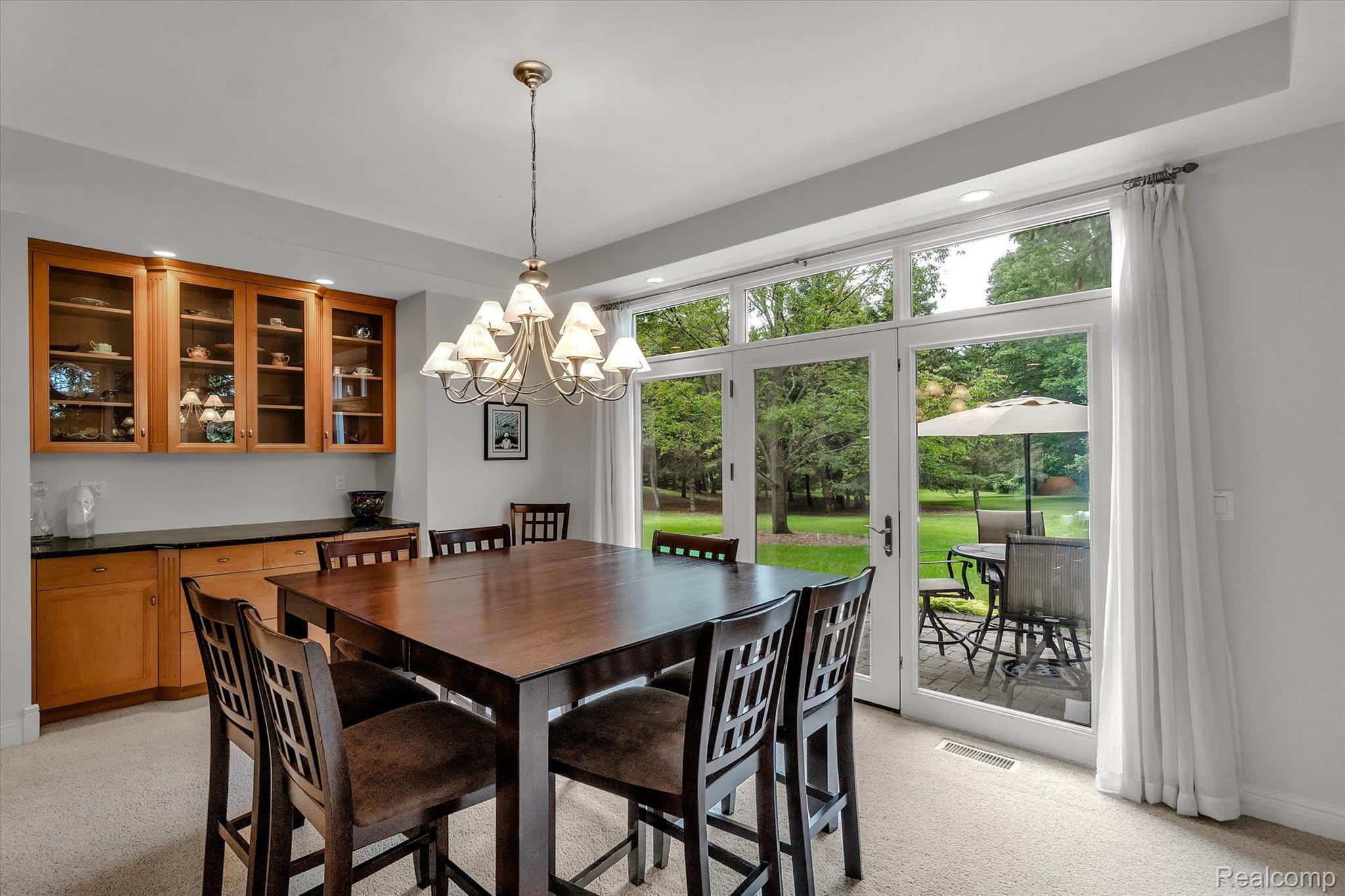 988 Gulley Road Howell, MI 48843 - Photo 6 of 35 Gallery Image 6