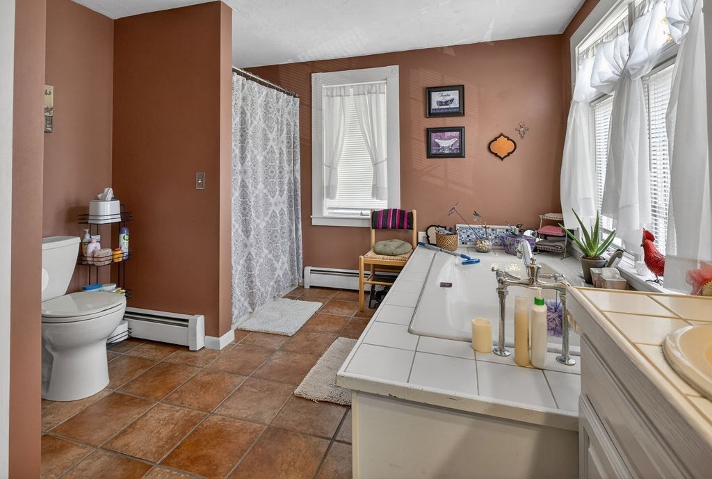 346 Judson Street Raynham, MA 02767 - Photo 24 of 36
