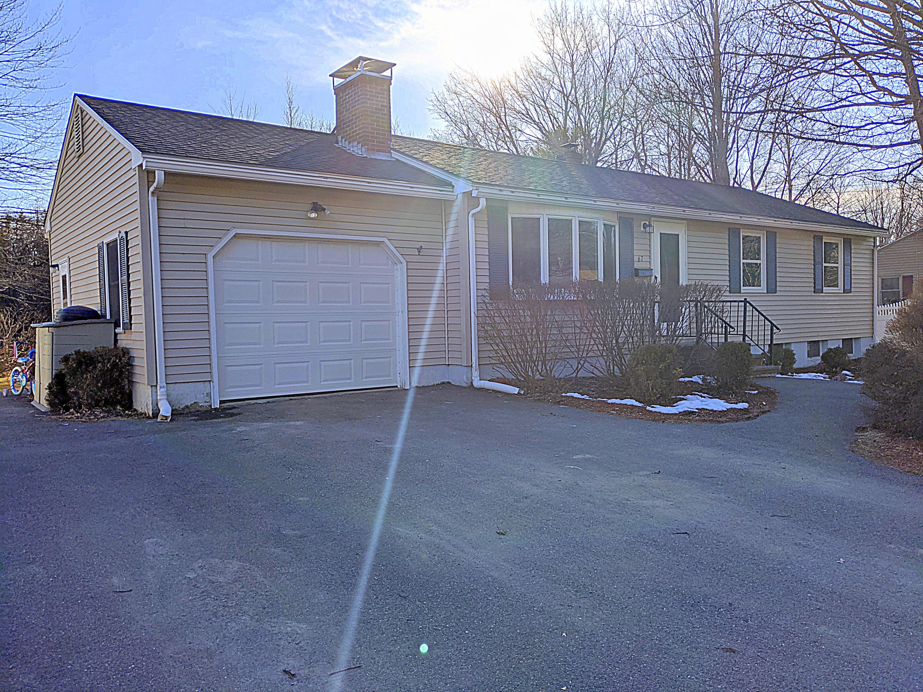 67 Rotherdale Road Brewer, ME 04412 - Photo 8 of 24 8