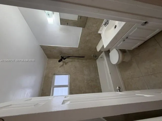 $2,900 | 2955 Northwest 31st Avenue, Unit 2955, Miami, FL 33142