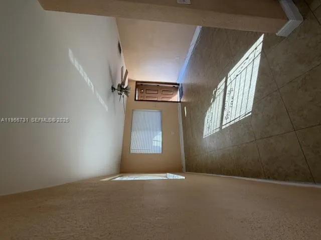 $2,900 | 2955 Northwest 31st Avenue, Unit 2955, Miami, FL 33142