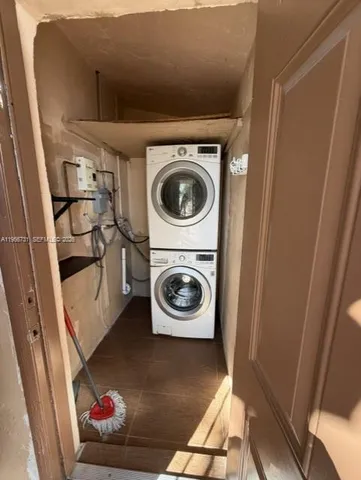 $2,900 | 2955 Northwest 31st Avenue, Unit 2955, Miami, FL 33142