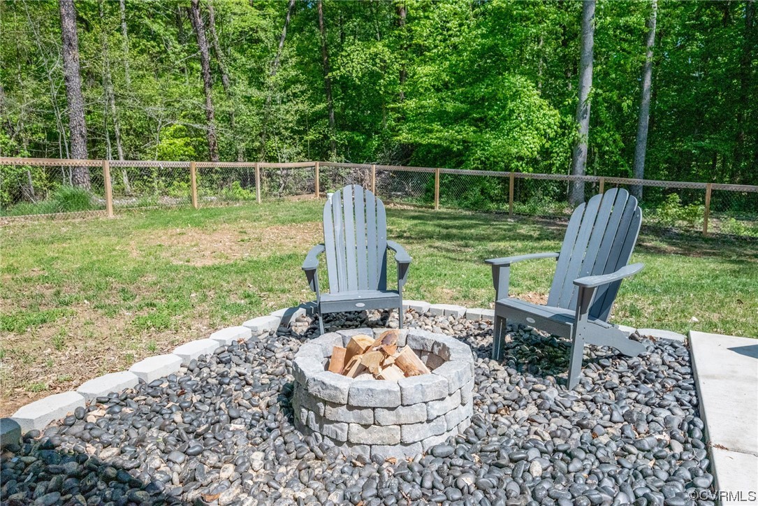 2455 Cheney Creek Road Goochland, VA 23063 - Photo 47 of 49 Gallery Image 47