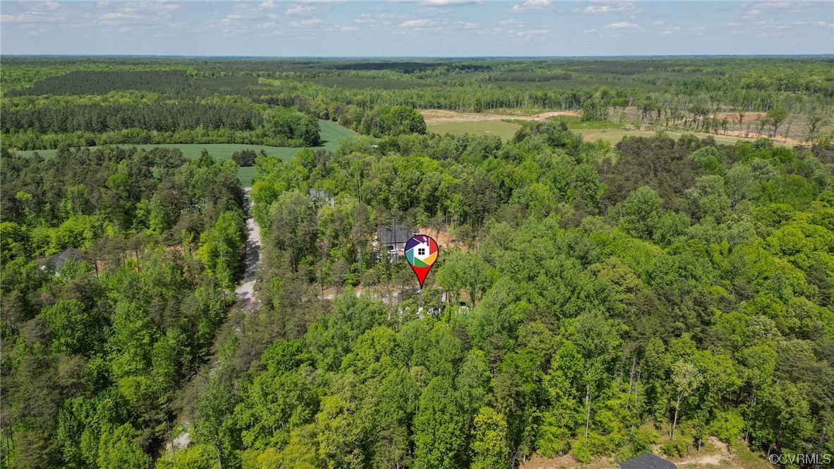 2455 Cheney Creek Road Goochland, VA 23063 - Photo 49 of 49 Gallery Image 49