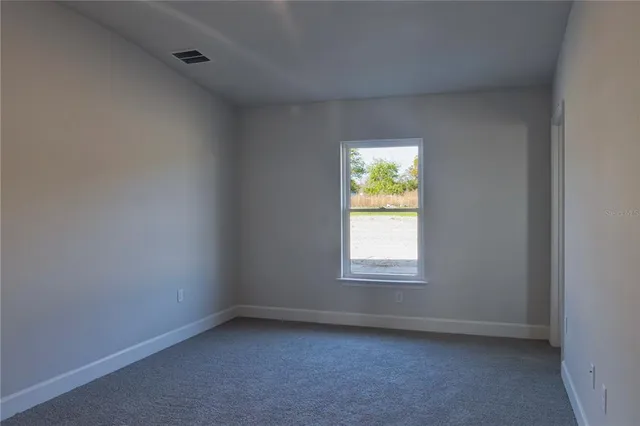 $239,400 | 1926 North Roberts Trail, Bell, FL 32619