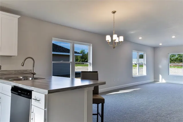 $239,400 | 1926 North Roberts Trail, Bell, FL 32619