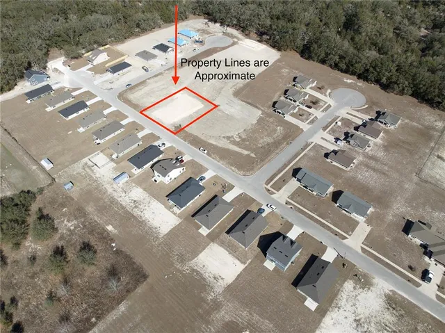 $239,400 | 1926 North Roberts Trail, Bell, FL 32619