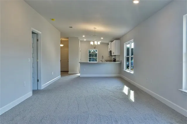 $239,400 | 1926 North Roberts Trail, Bell, FL 32619