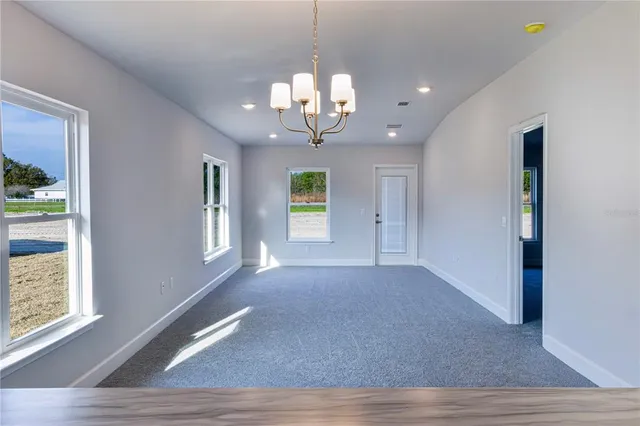 $239,400 | 1926 North Roberts Trail, Bell, FL 32619