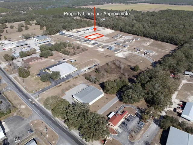 $239,400 | 1926 North Roberts Trail, Bell, FL 32619