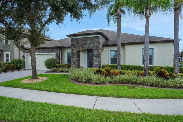 $999,000 | 1555 Katie Cove, Sanford, FL 32771