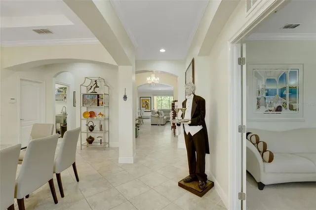 $999,000 | 1555 Katie Cove, Sanford, FL 32771