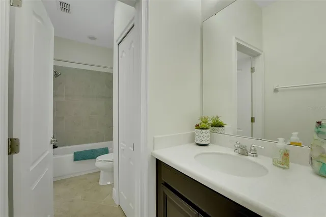 $999,000 | 1555 Katie Cove, Sanford, FL 32771