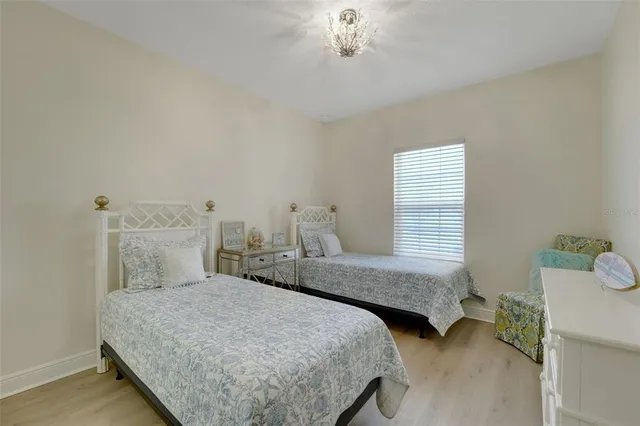 $999,000 | 1555 Katie Cove, Sanford, FL 32771