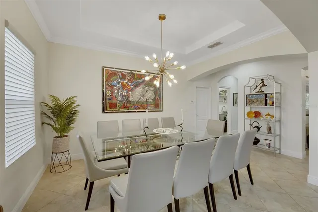 $999,000 | 1555 Katie Cove, Sanford, FL 32771