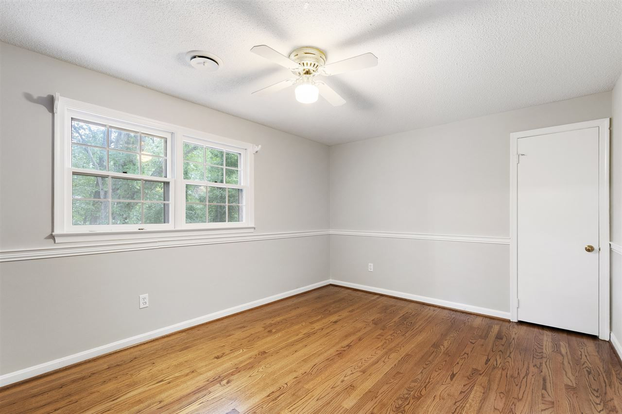 1009 Hardimont Road Raleigh, NC 27609 - Photo 15 of 30 Photo 15