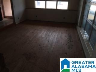 1012 22nd Street Southwest Birmingham, AL 35211 - Photo 8 of 23