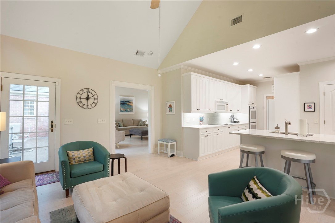 124 Goette Trail Savannah, GA 31410 - Photo 14 of 49