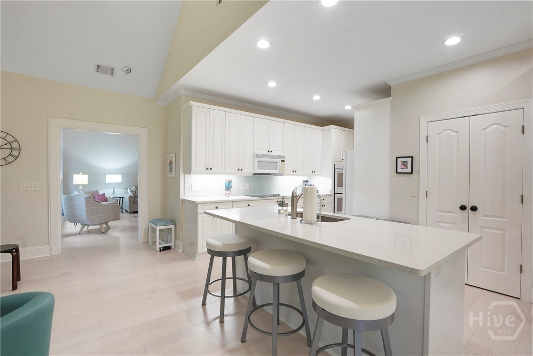 124 Goette Trail Savannah, GA 31410 - Photo 16 of 49