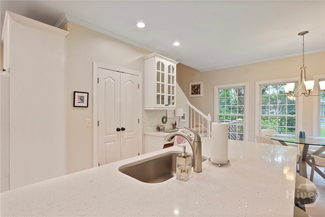 124 Goette Trail Savannah, GA 31410 - Photo 20 of 49