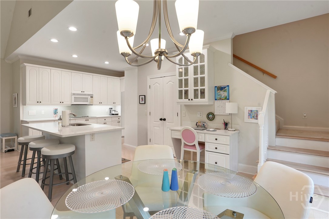 124 Goette Trail Savannah, GA 31410 - Photo 24 of 49