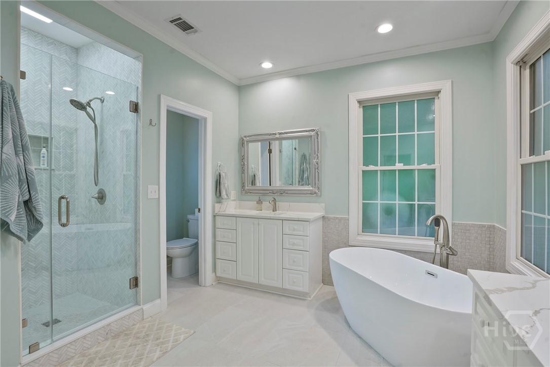 124 Goette Trail Savannah, GA 31410 - Photo 28 of 49