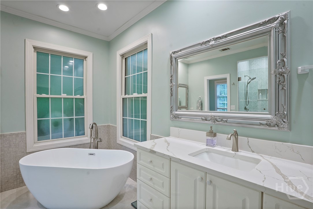 124 Goette Trail Savannah, GA 31410 - Photo 29 of 49