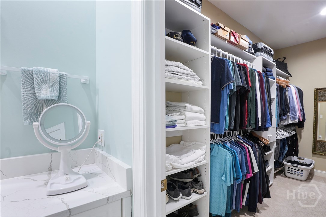 124 Goette Trail Savannah, GA 31410 - Photo 30 of 49