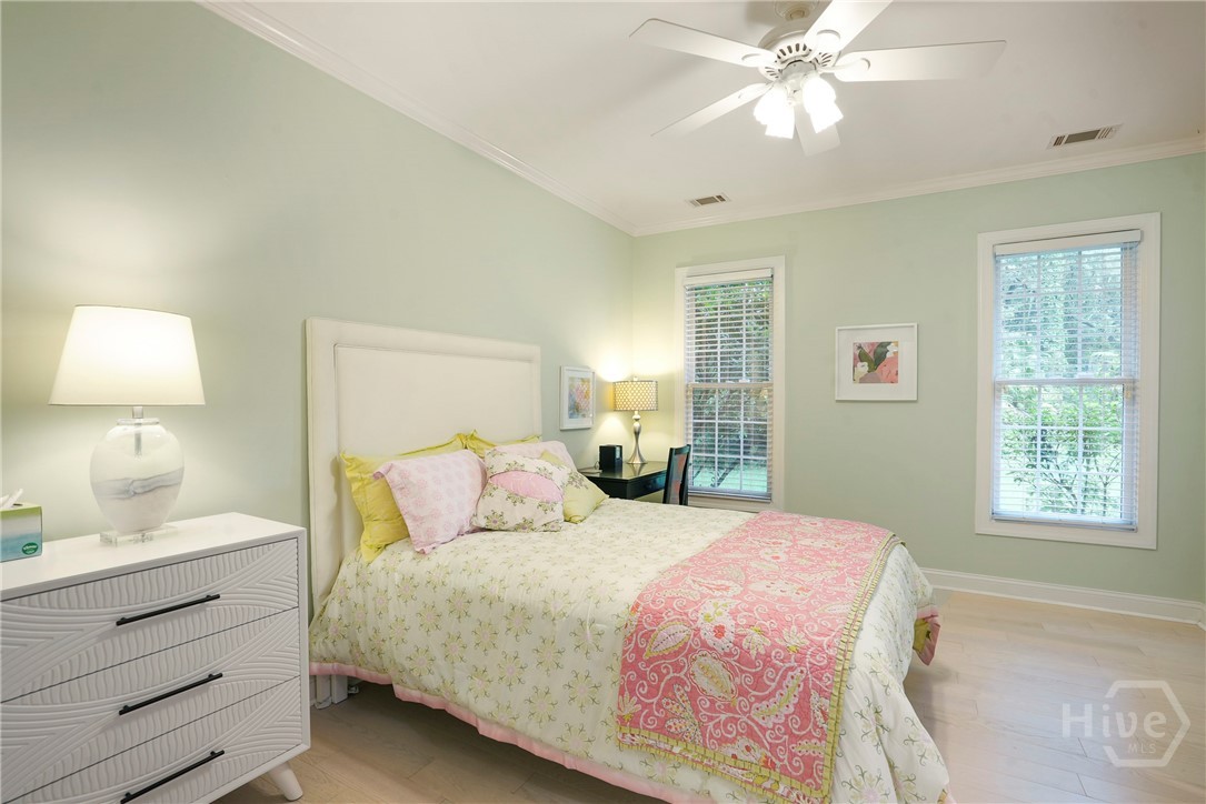 124 Goette Trail Savannah, GA 31410 - Photo 31 of 49