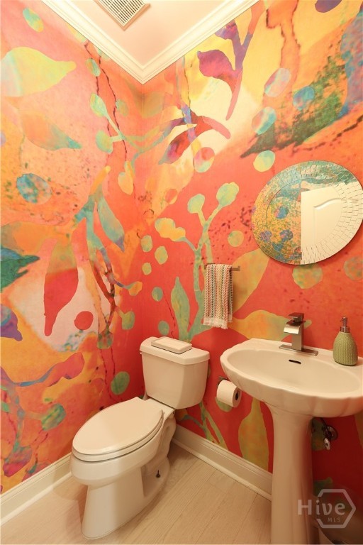 124 Goette Trail Savannah, GA 31410 - Photo 35 of 49