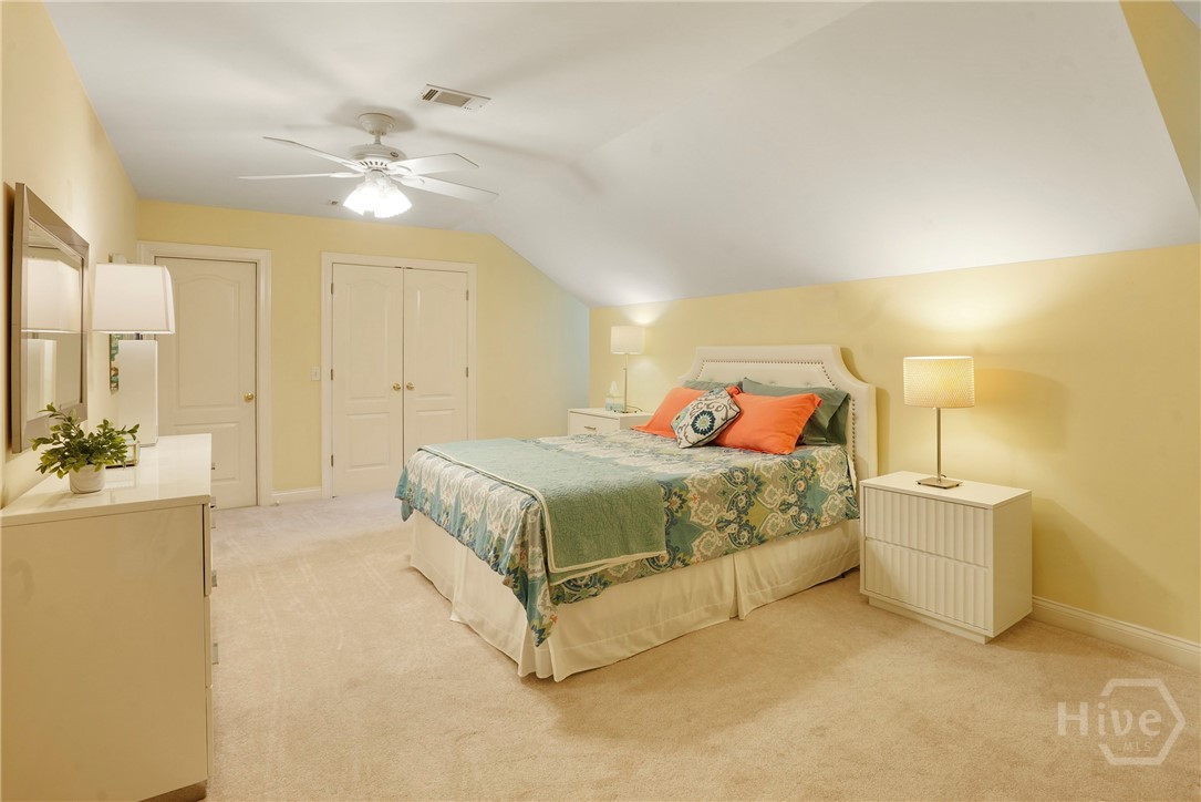 124 Goette Trail Savannah, GA 31410 - Photo 36 of 49