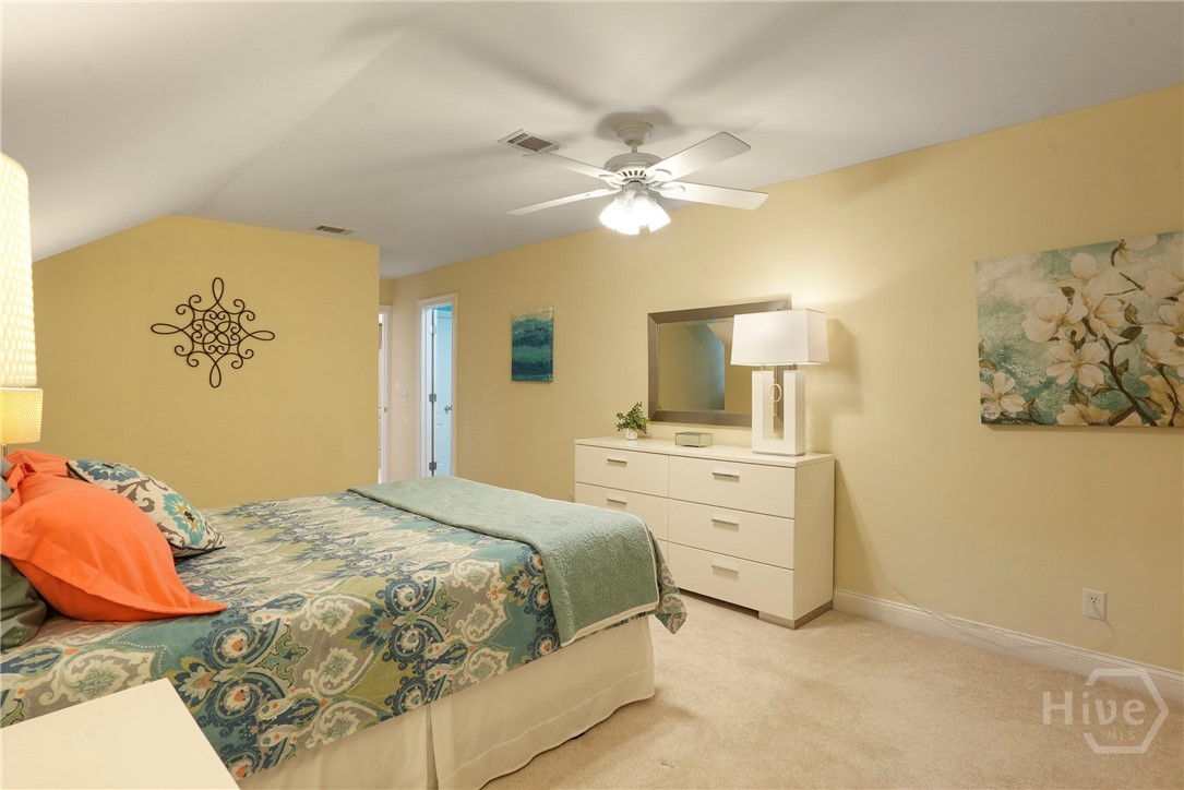 124 Goette Trail Savannah, GA 31410 - Photo 37 of 49