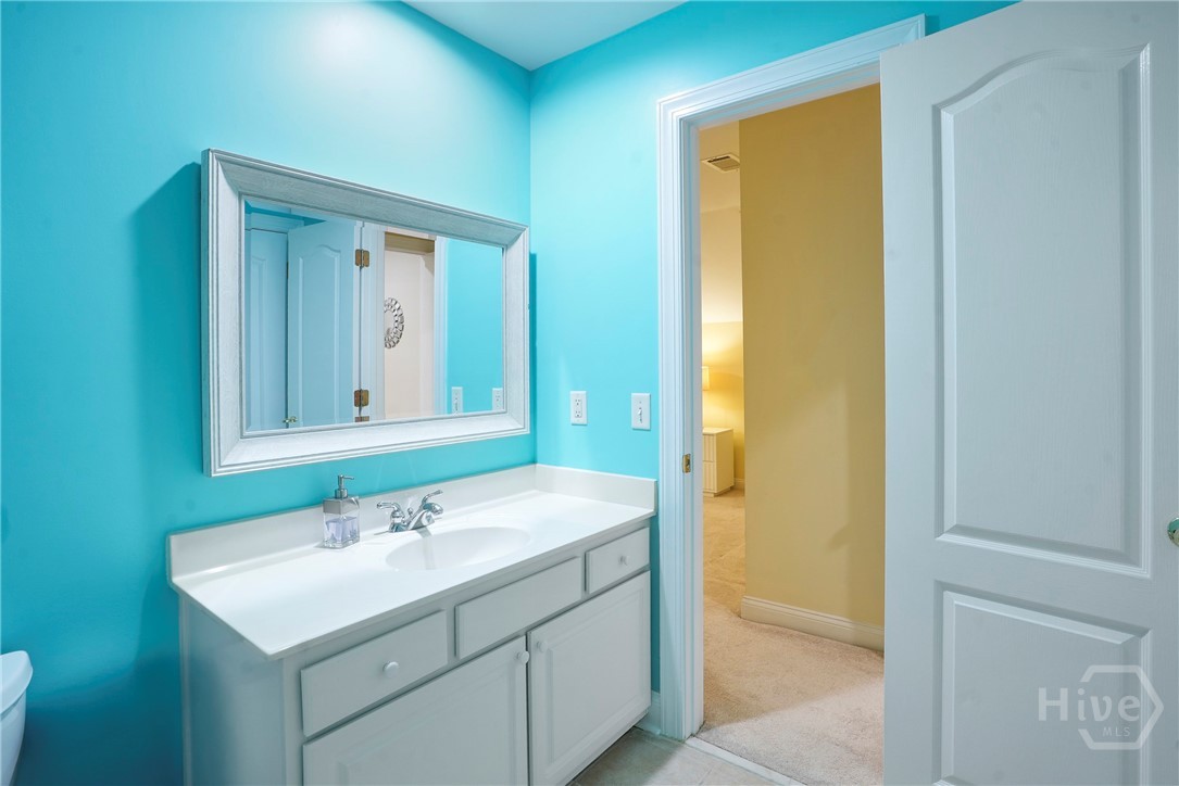 124 Goette Trail Savannah, GA 31410 - Photo 39 of 49