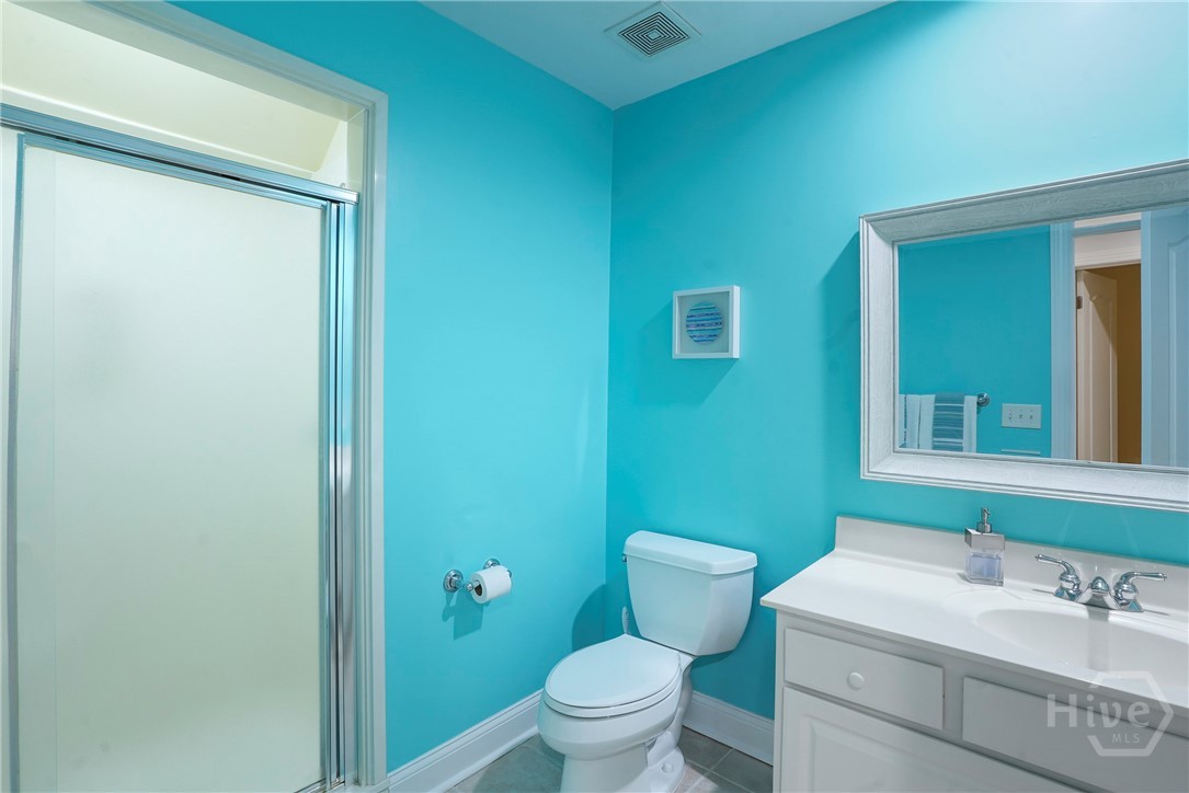 124 Goette Trail Savannah, GA 31410 - Photo 40 of 49