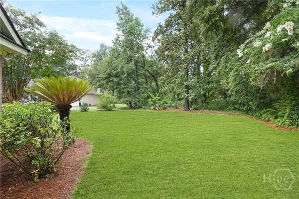 $830,000 | 124 Goette Trail, Savannah, GA 31410
