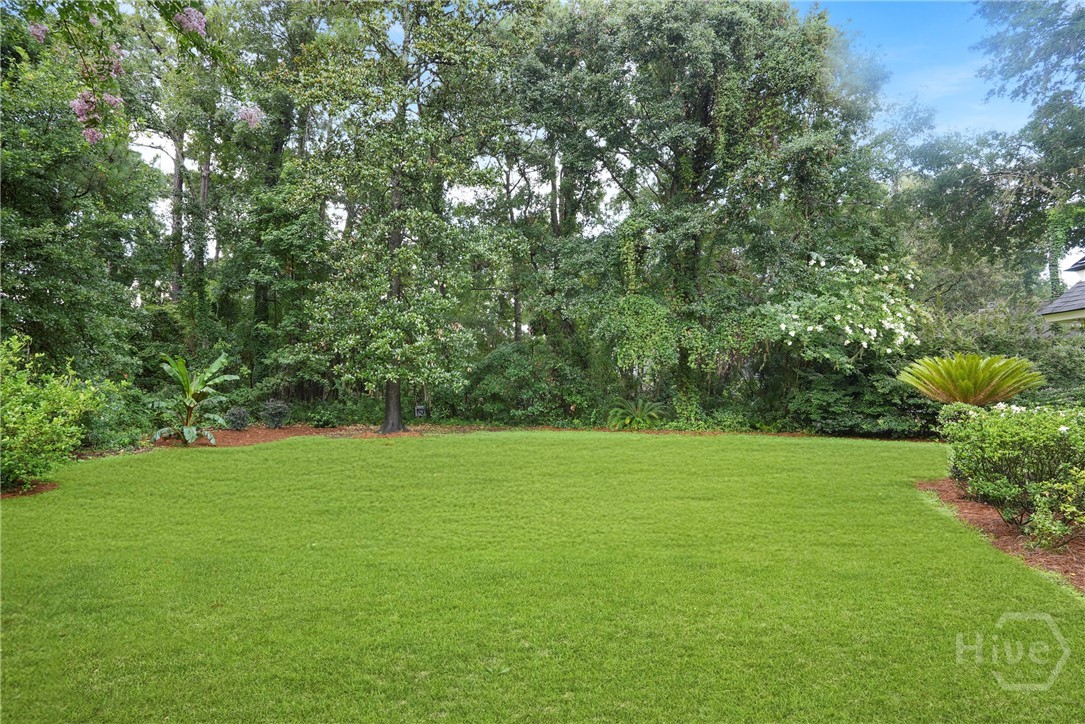 124 Goette Trail Savannah, GA 31410 - Photo 44 of 49