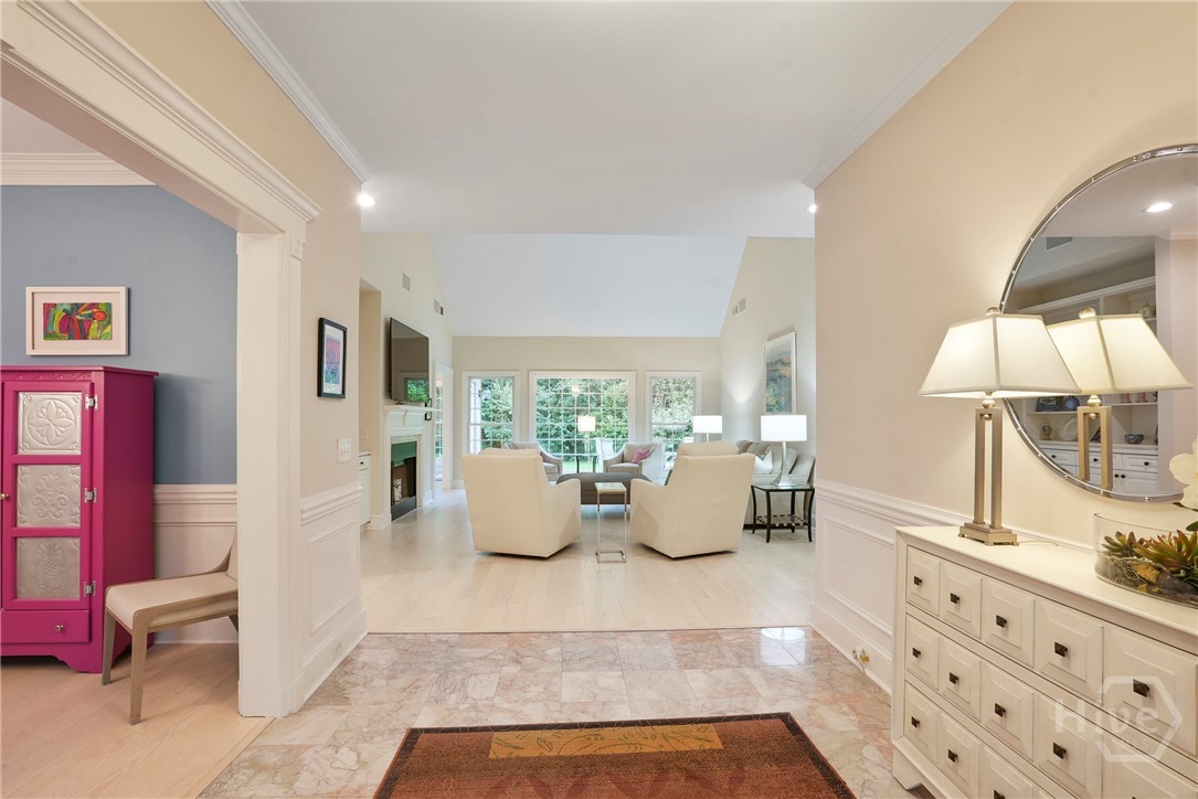 124 Goette Trail Savannah, GA 31410 - Photo 6 of 49