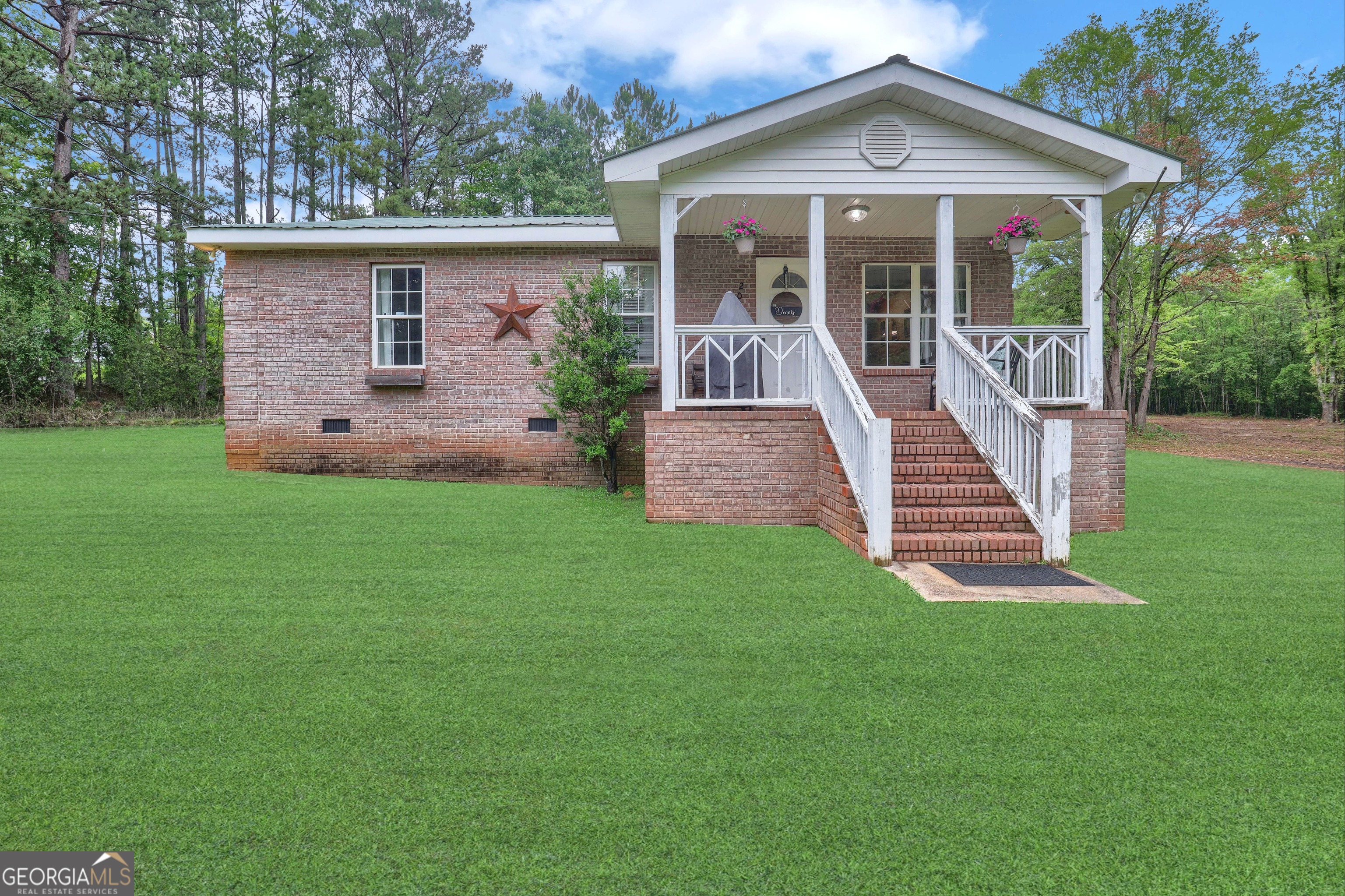 200 Primrose Road Luthersville, GA 30251 - Photo 1 of 1 Gallery Image 1