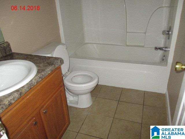449 Collins Road Ohatchee, AL 36271 - Photo 17 of 19