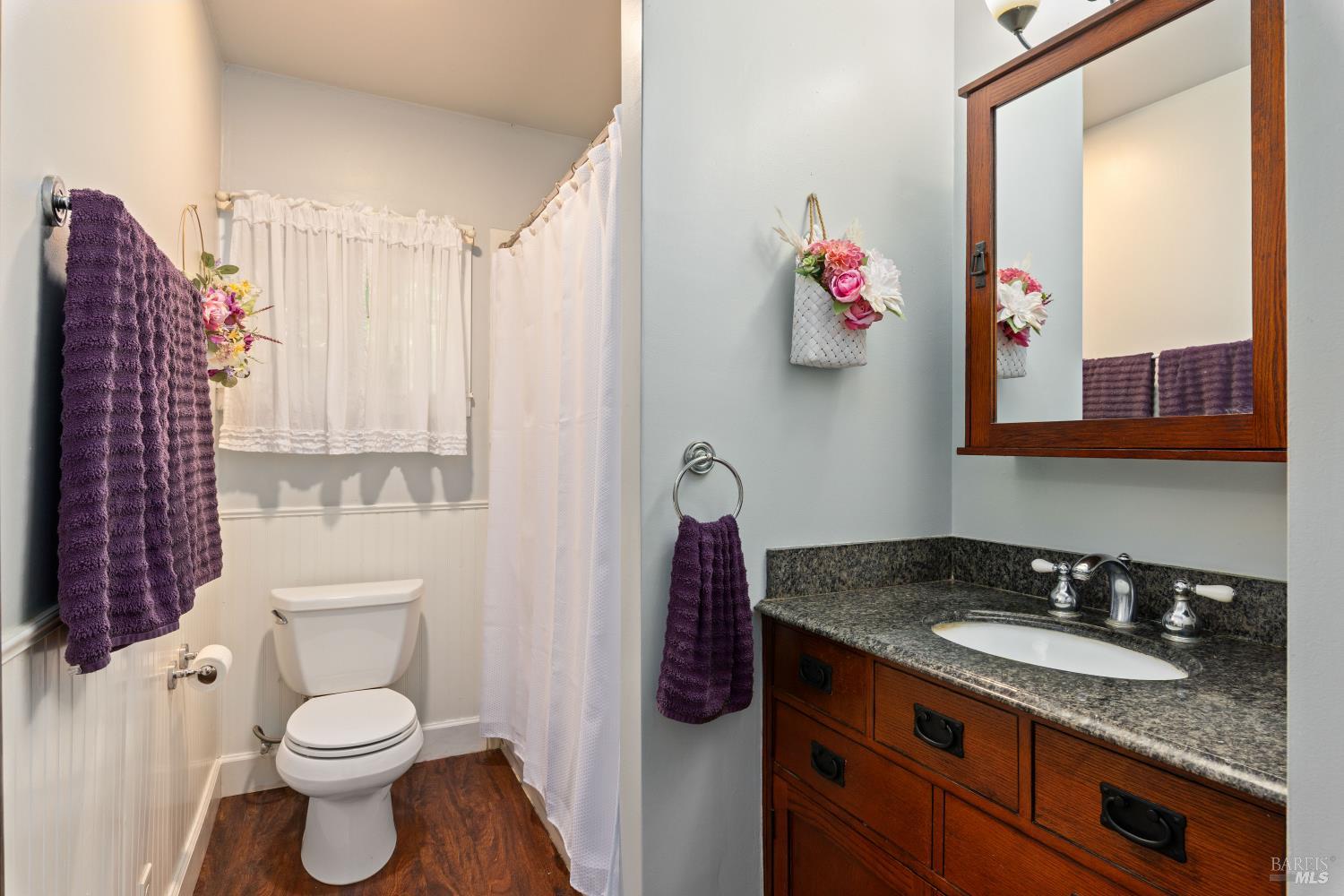 13511 Powerhouse Road Potter Valley, CA 95469 - Photo 21 of 73