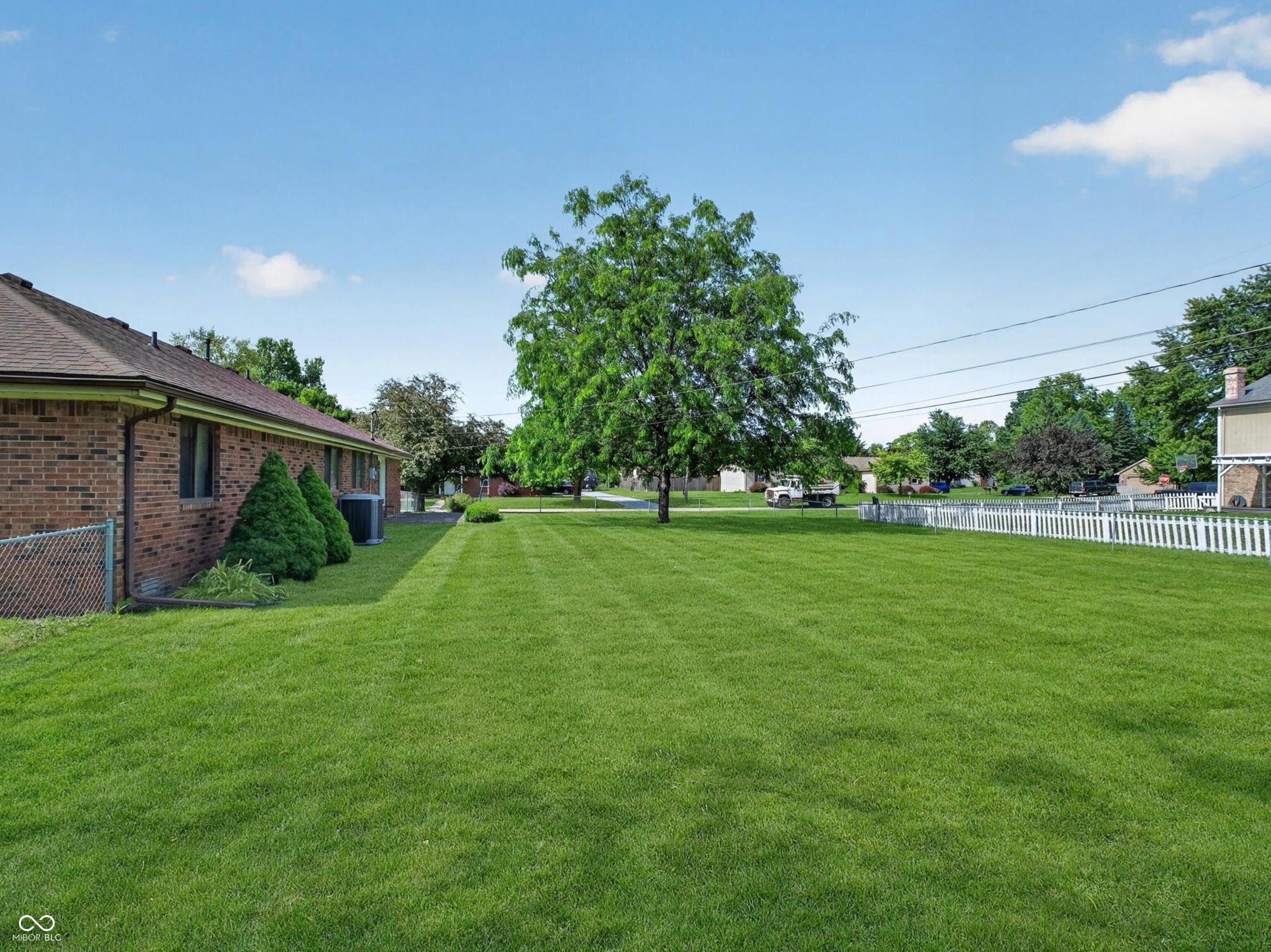 8782 Surrey Drive Pendleton, IN 46064 - Photo 29 of 34
