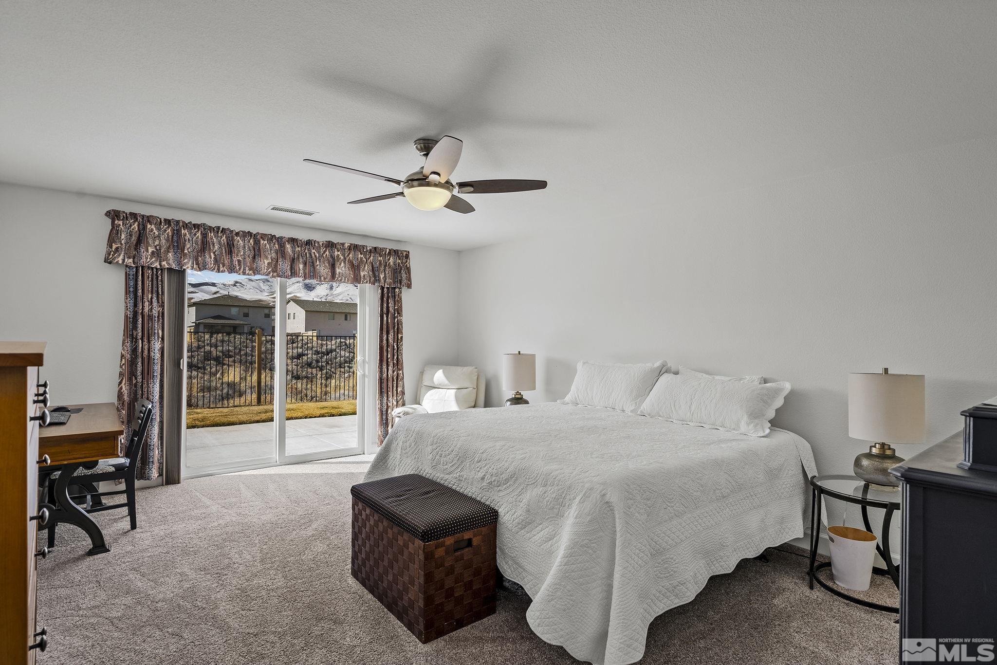 7351 Rutherford Drive Reno, NV 89506 - Photo 13 of 29 Photo 13