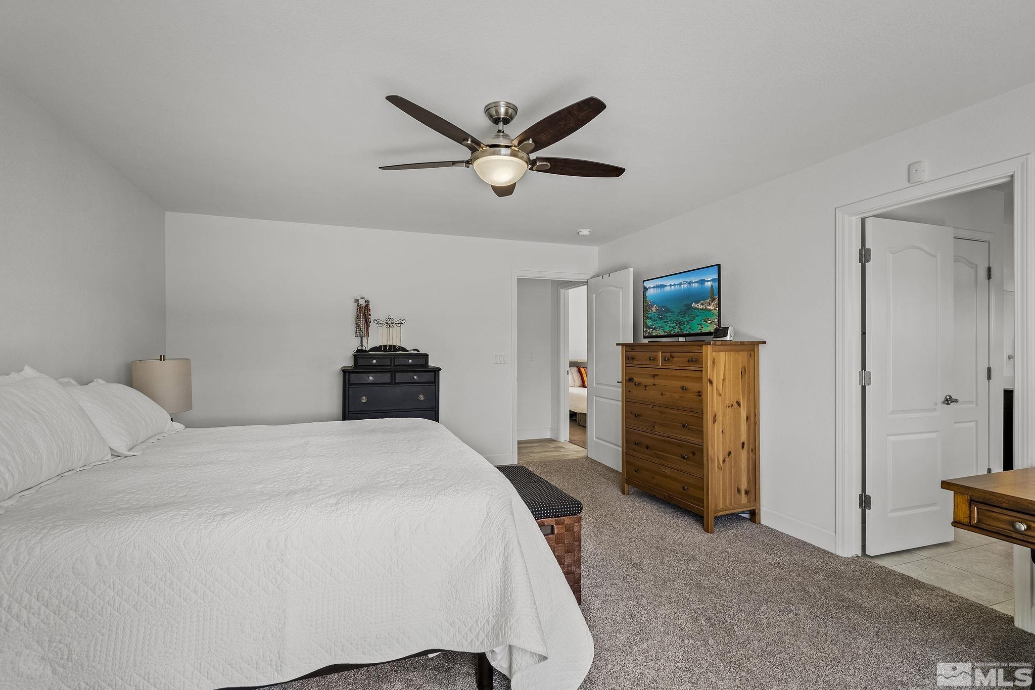 7351 Rutherford Drive Reno, NV 89506 - Photo 14 of 29 Photo 14