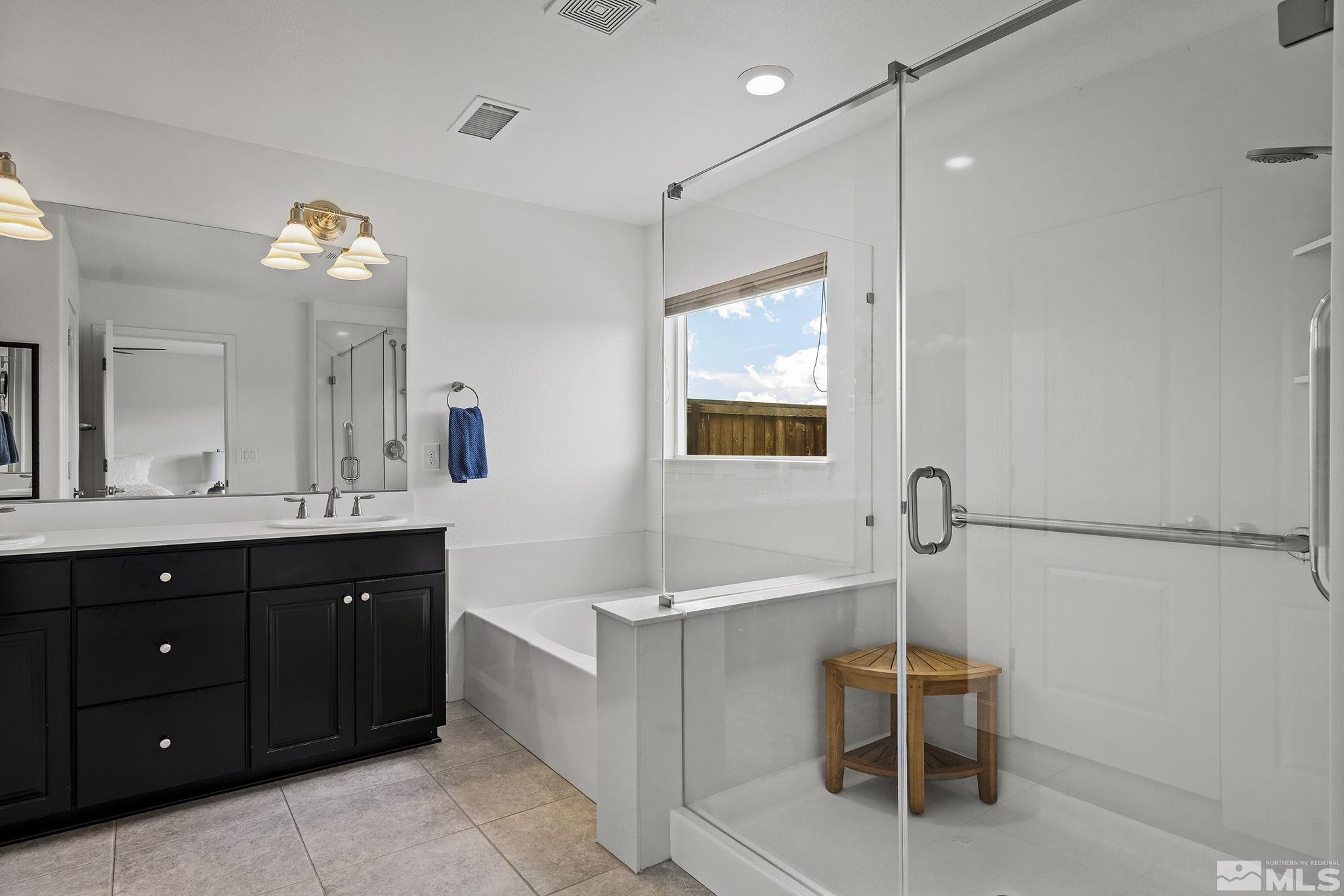 7351 Rutherford Drive Reno, NV 89506 - Photo 15 of 29 Photo 15