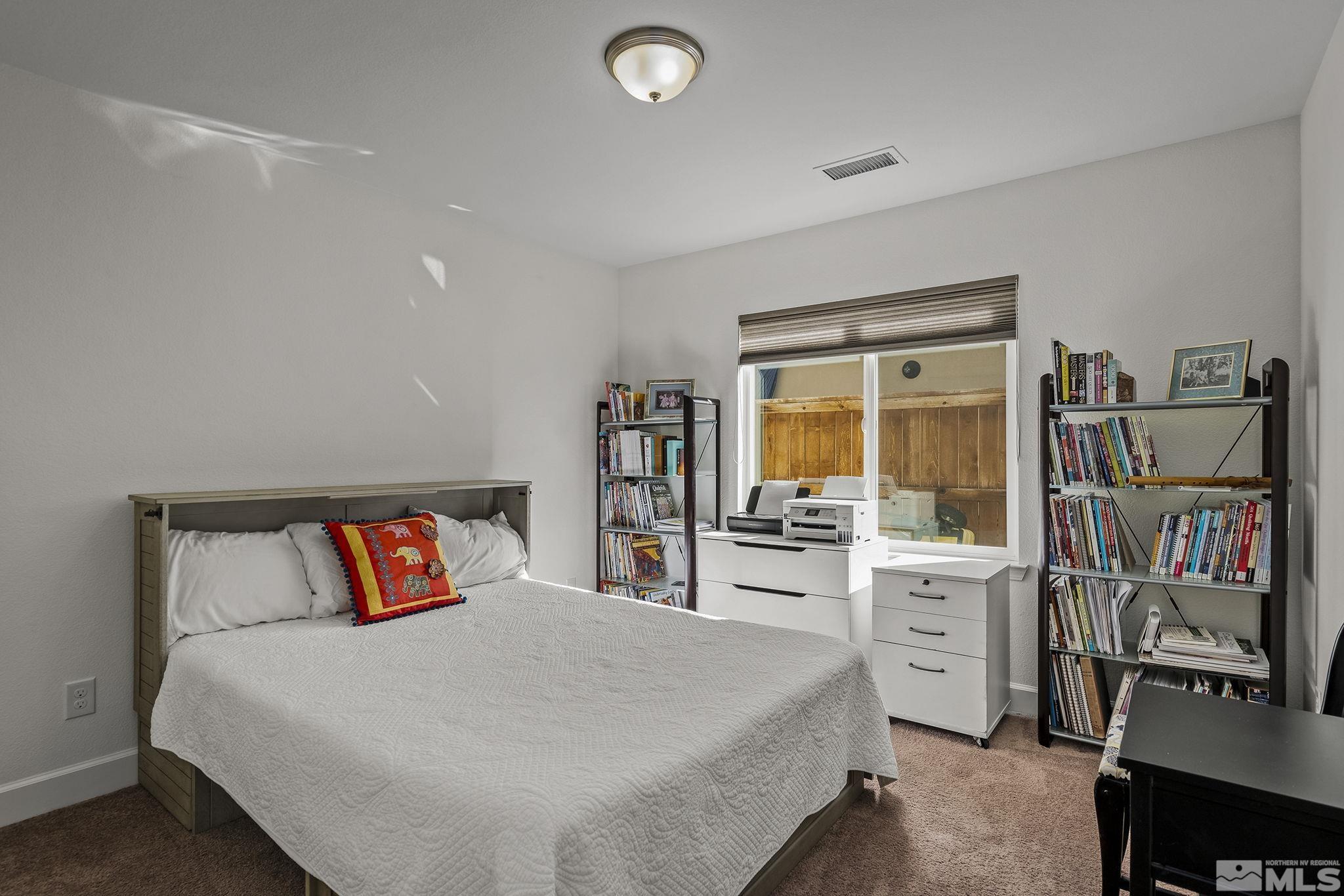 7351 Rutherford Drive Reno, NV 89506 - Photo 18 of 29 Photo 18