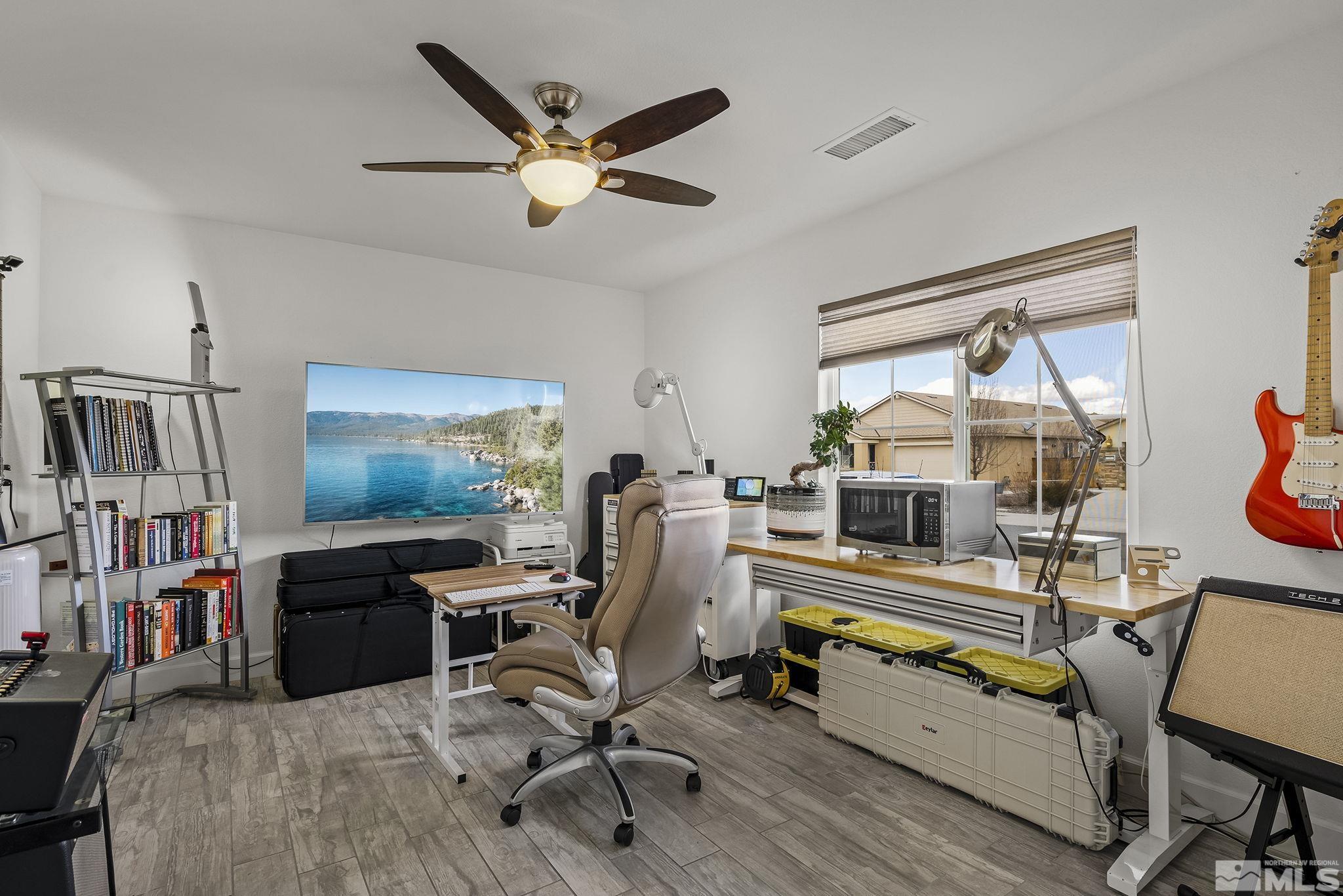7351 Rutherford Drive Reno, NV 89506 - Photo 19 of 29 Photo 19