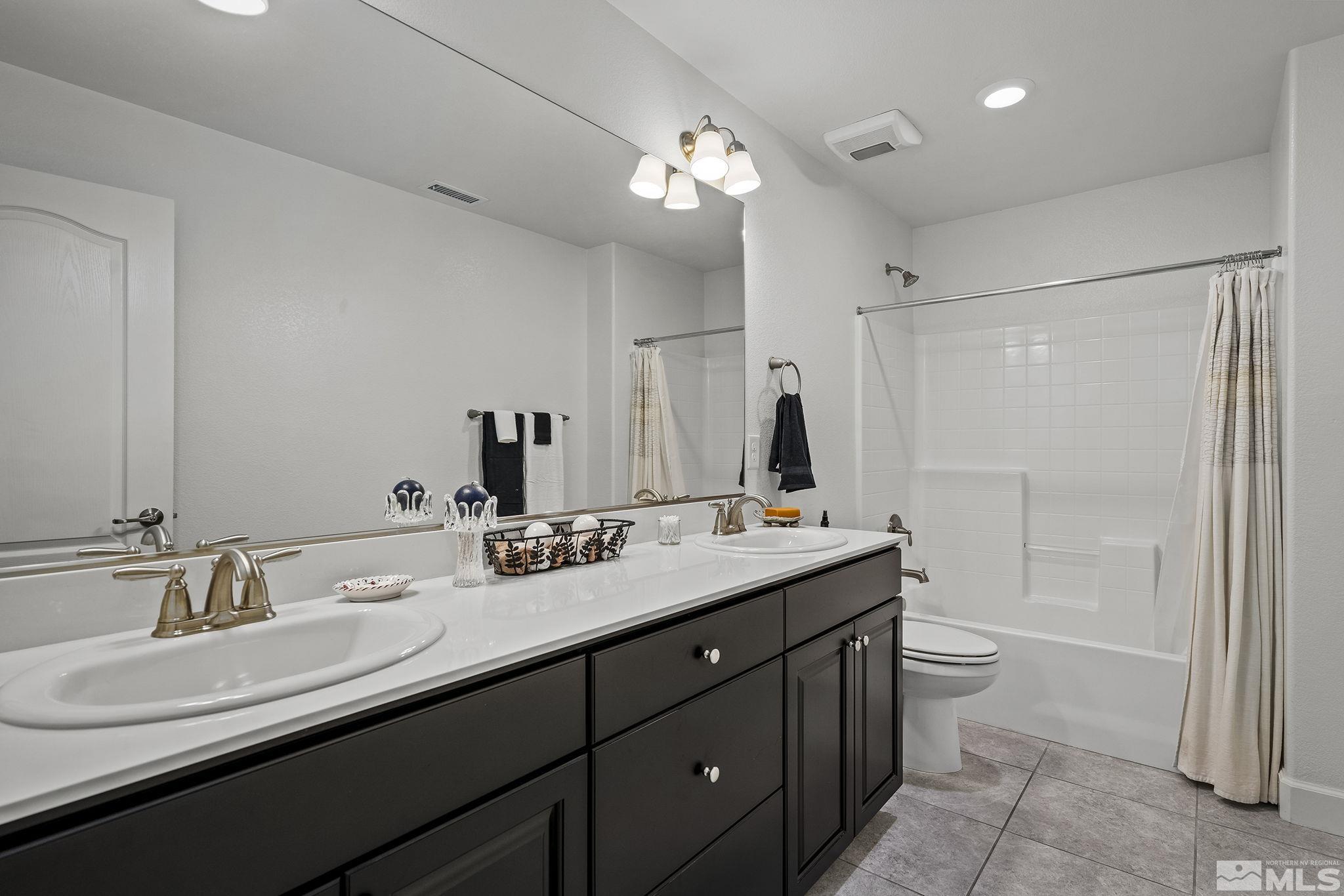 7351 Rutherford Drive Reno, NV 89506 - Photo 20 of 29 Photo 20